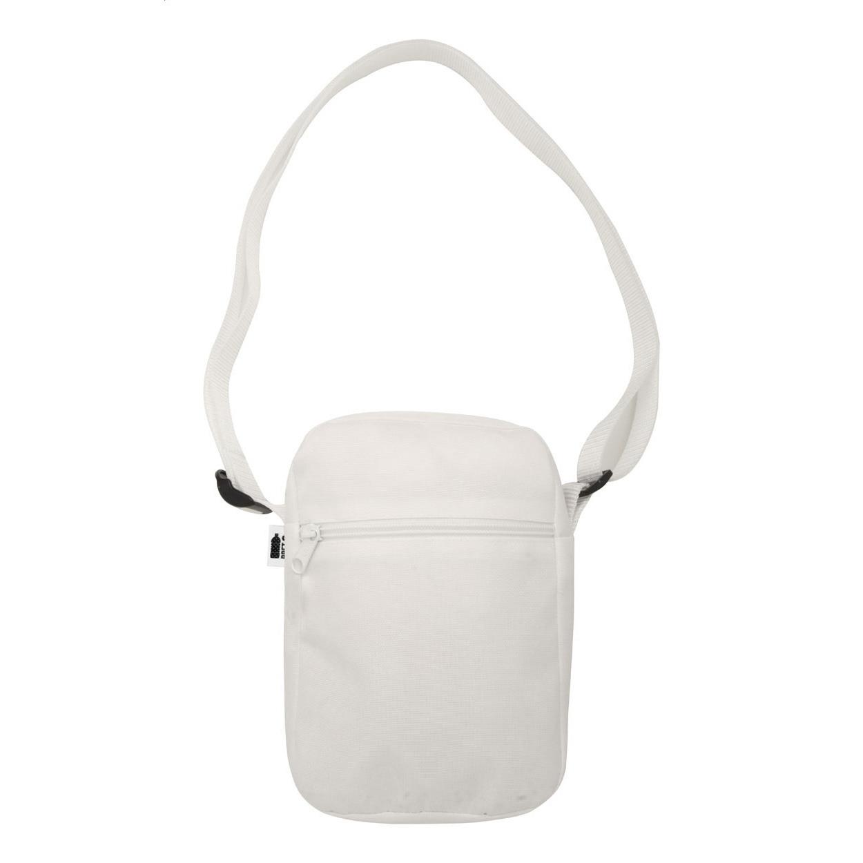 Individuelle Umhängertasche