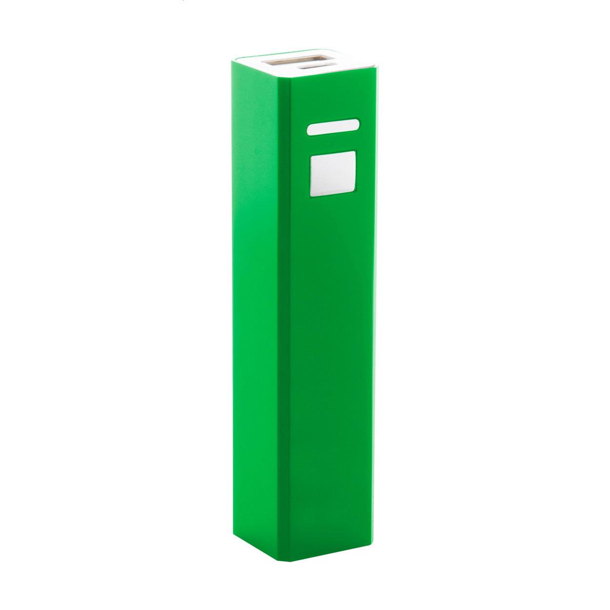 Powerbank