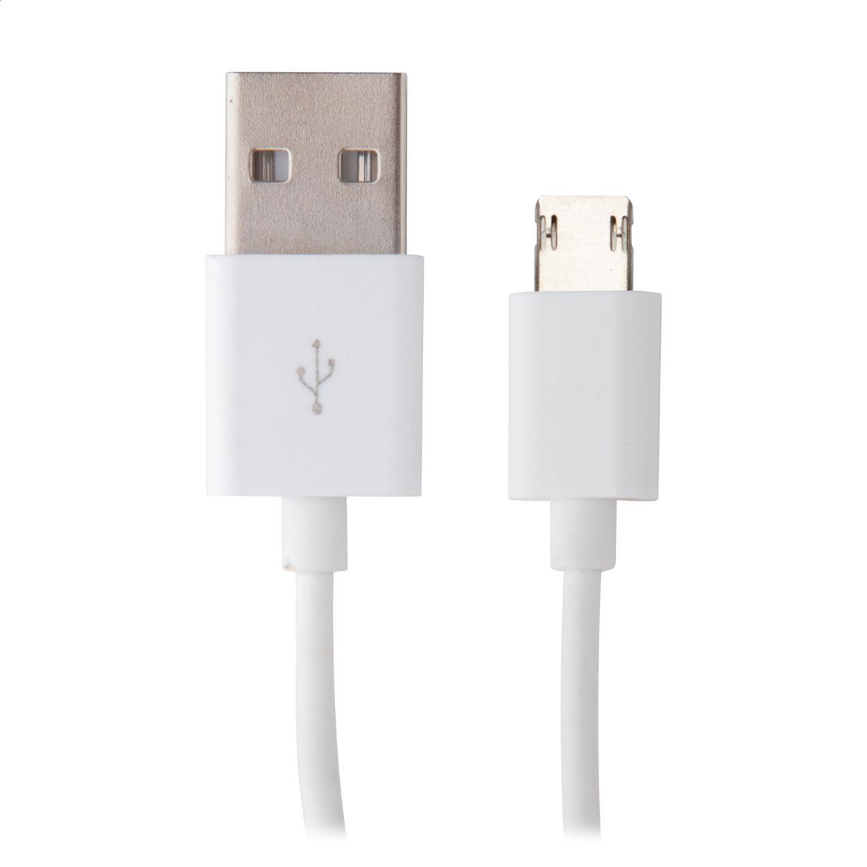 Powerbank