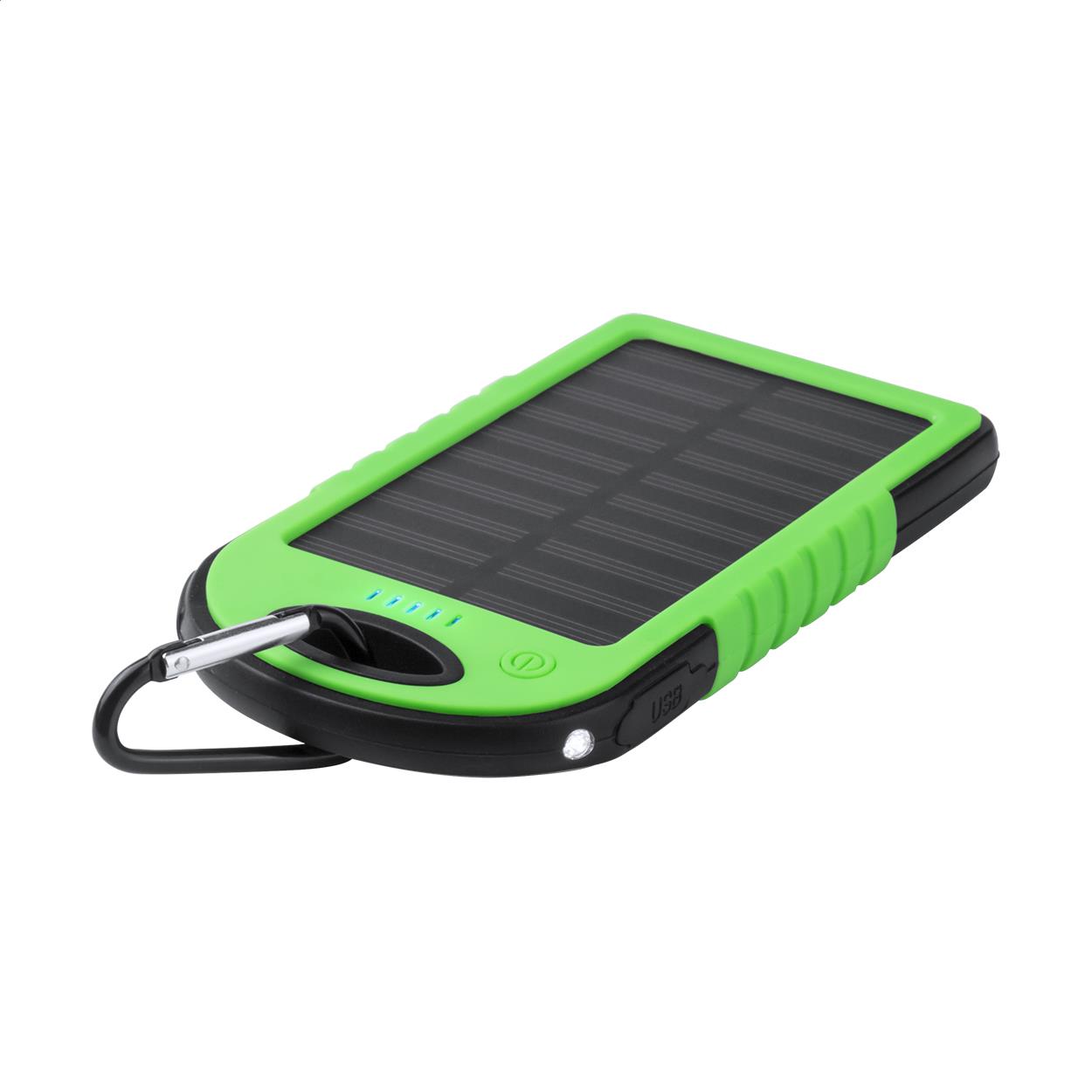 Powerbank