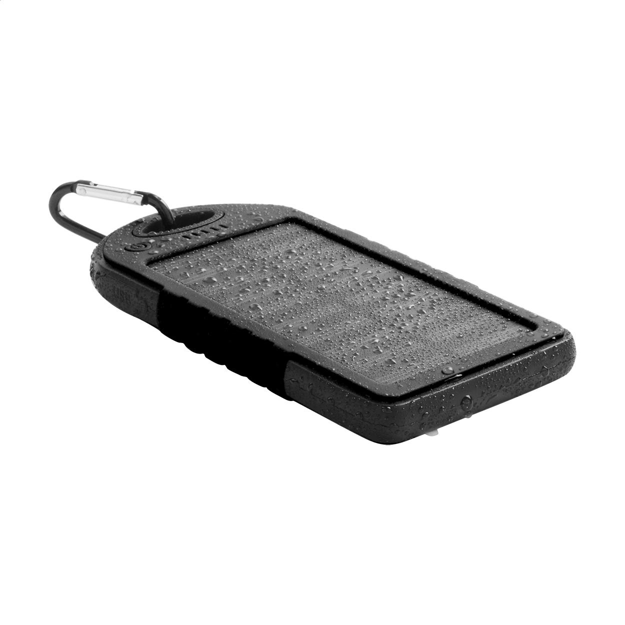 Powerbank