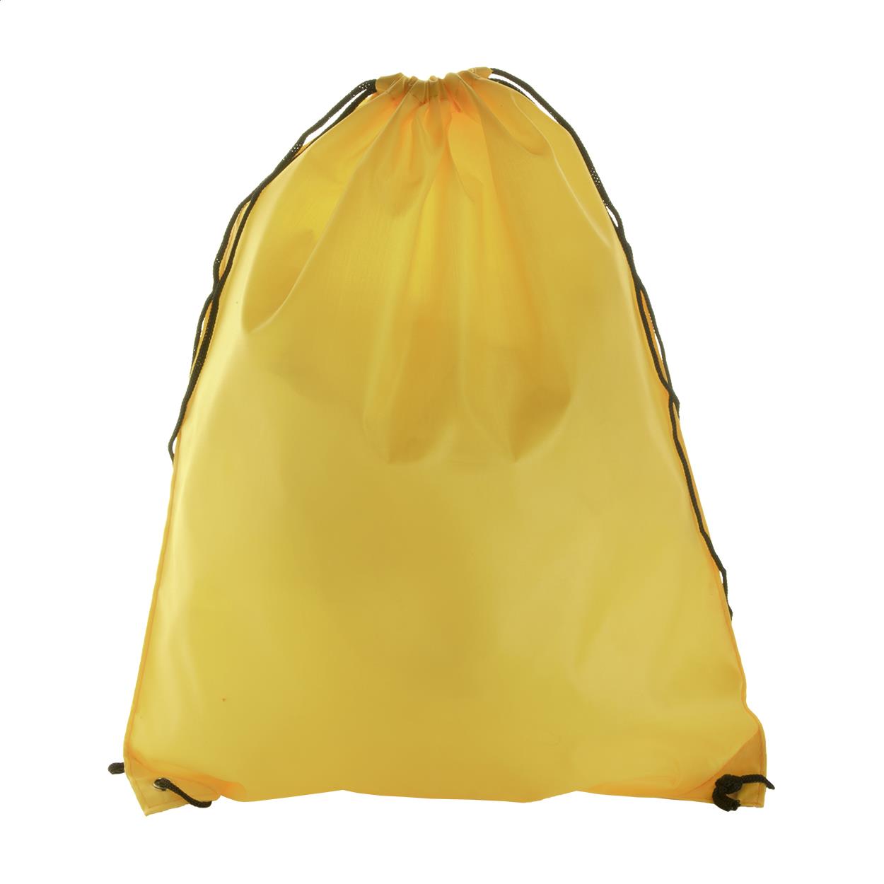 gelb