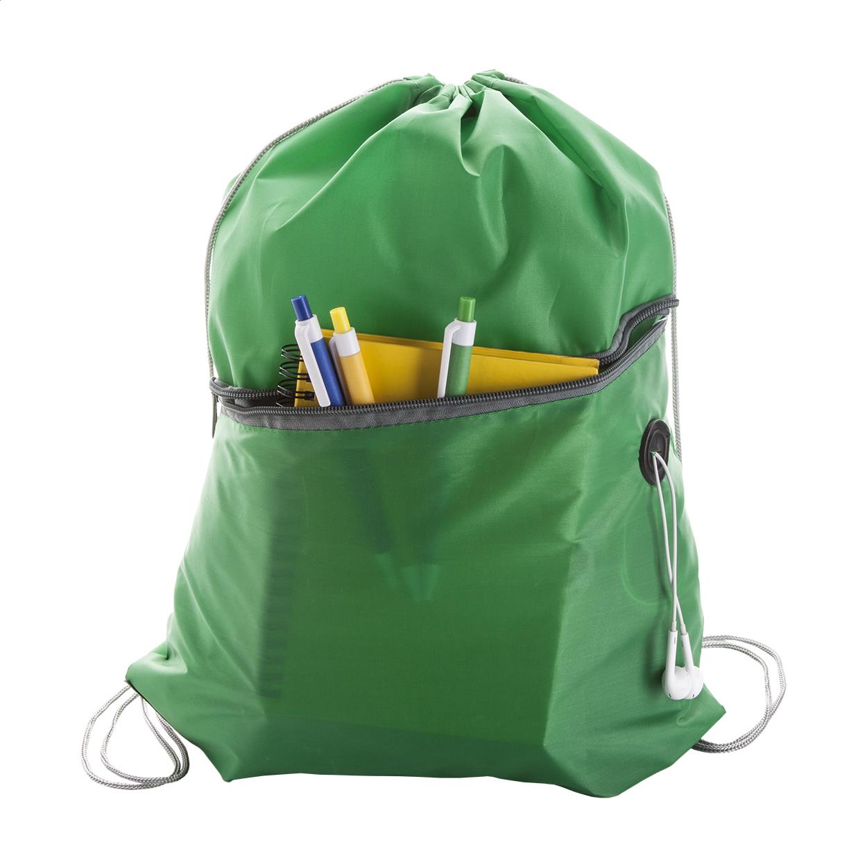 Turnbeutel