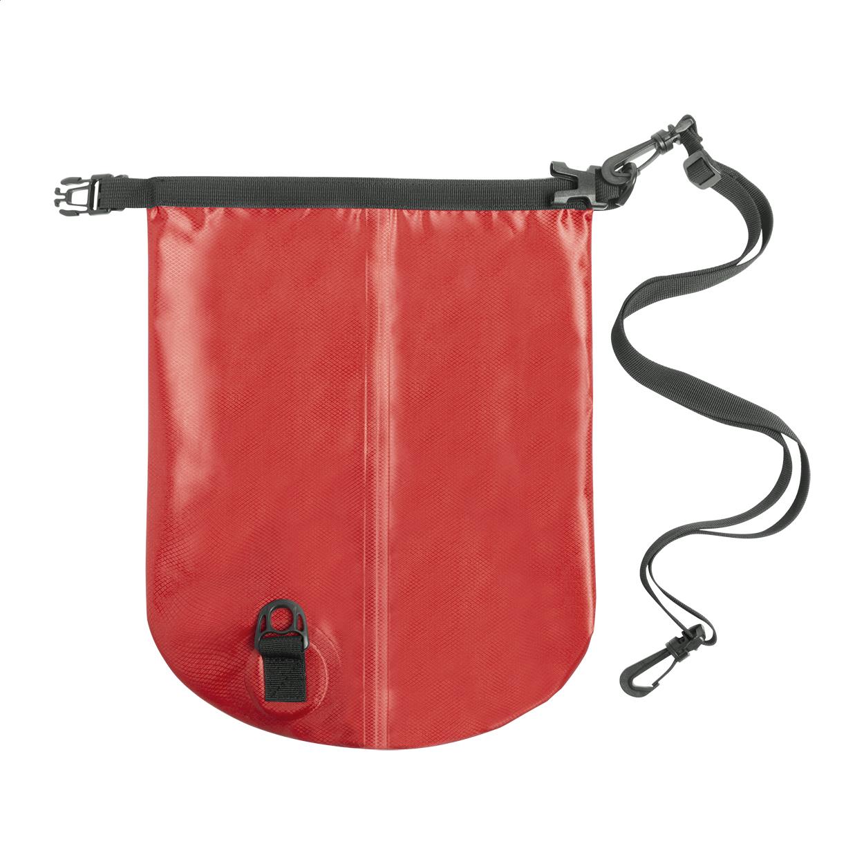 Matchsack