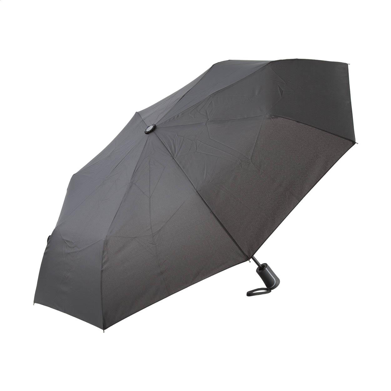 Regenschirm