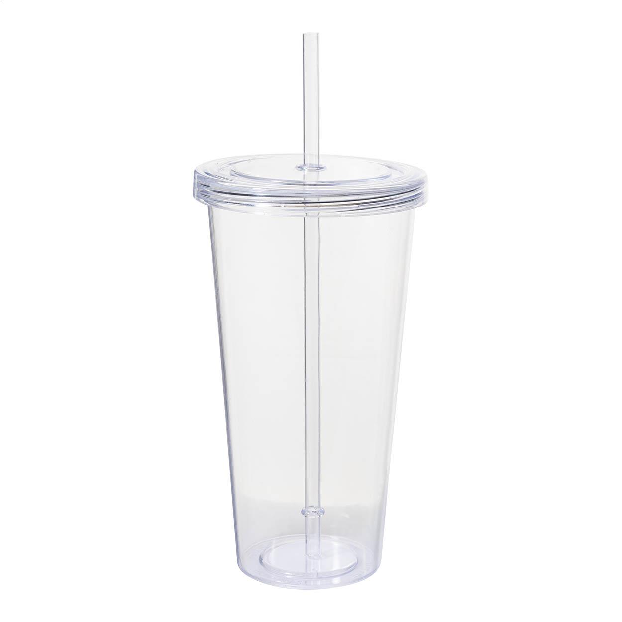 Trinkbecher