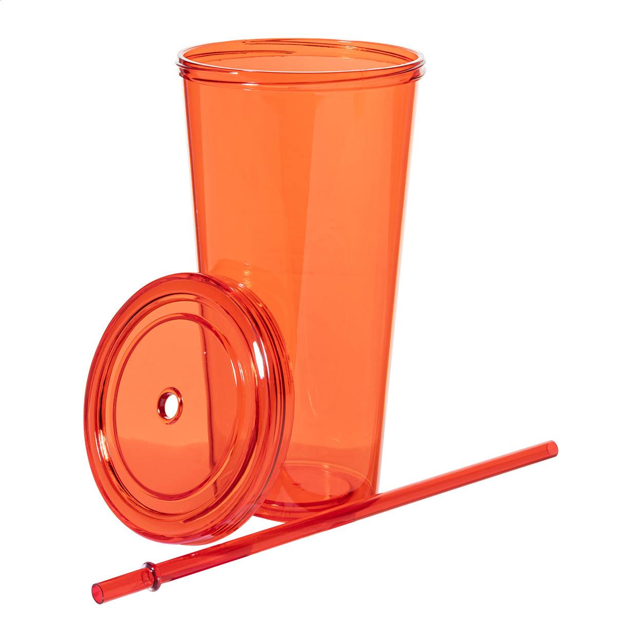 Trinkbecher