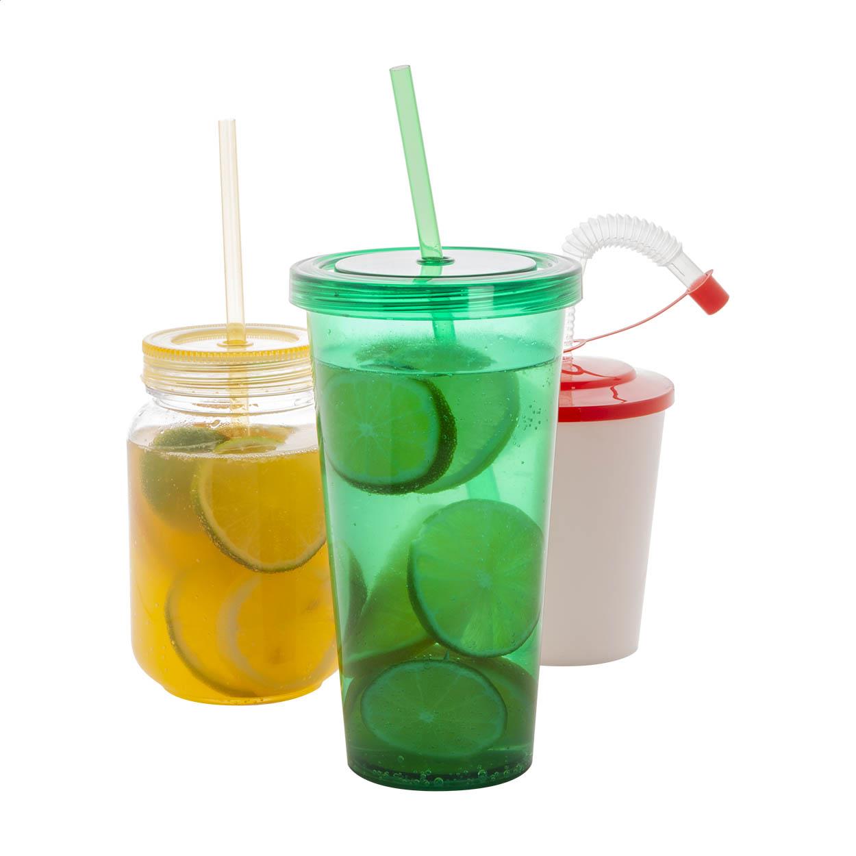 Trinkbecher