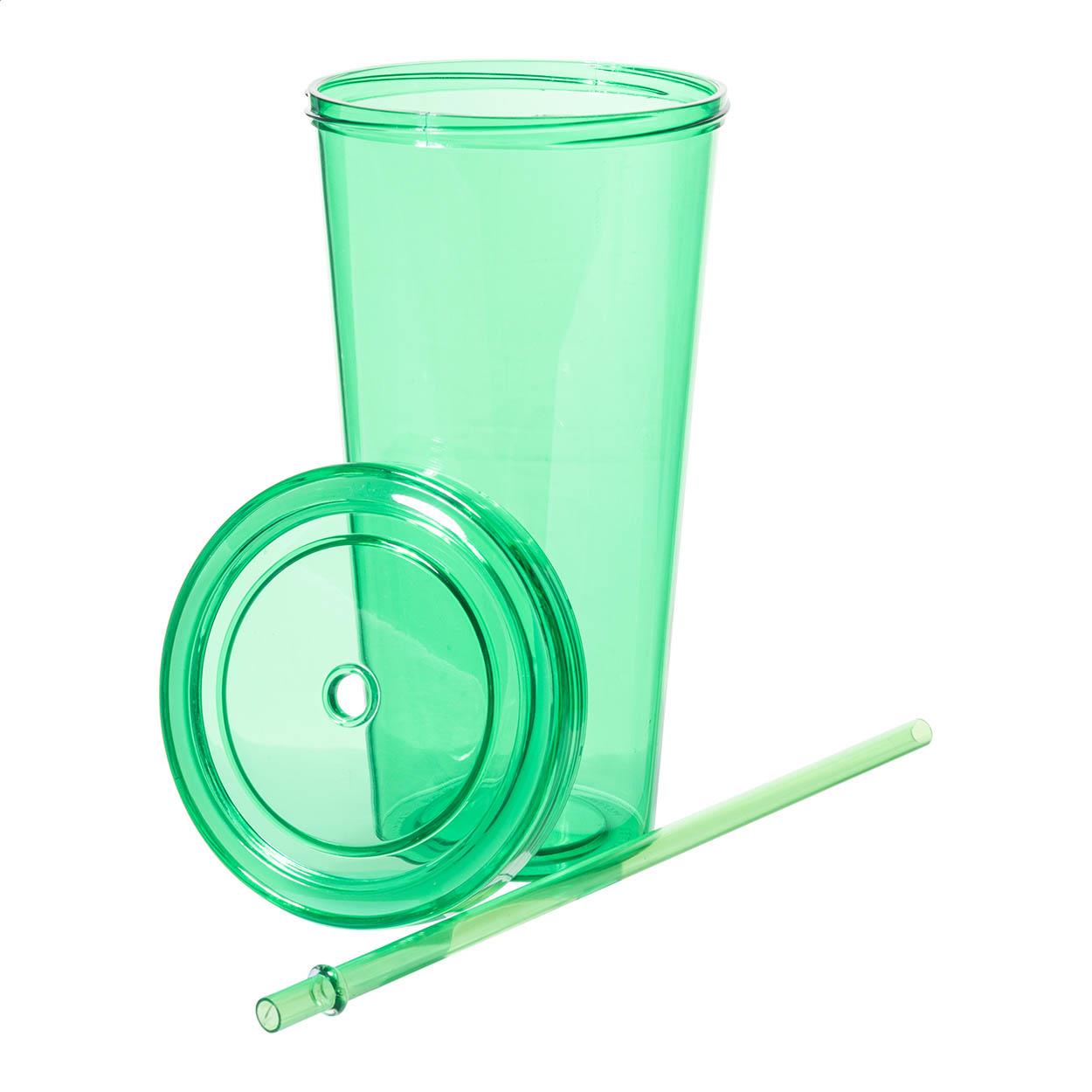 Trinkbecher