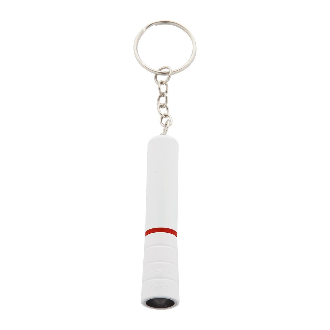 rot,weiß