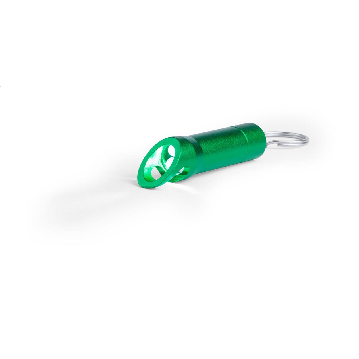 Taschenlampe