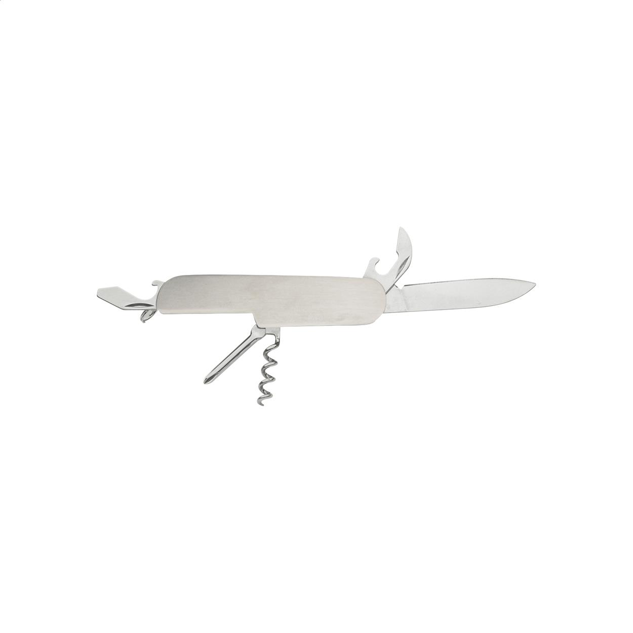Taschenmesser