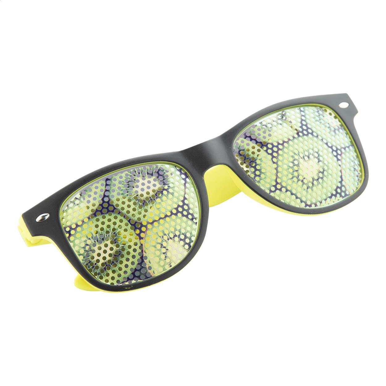 Sonnenbrille