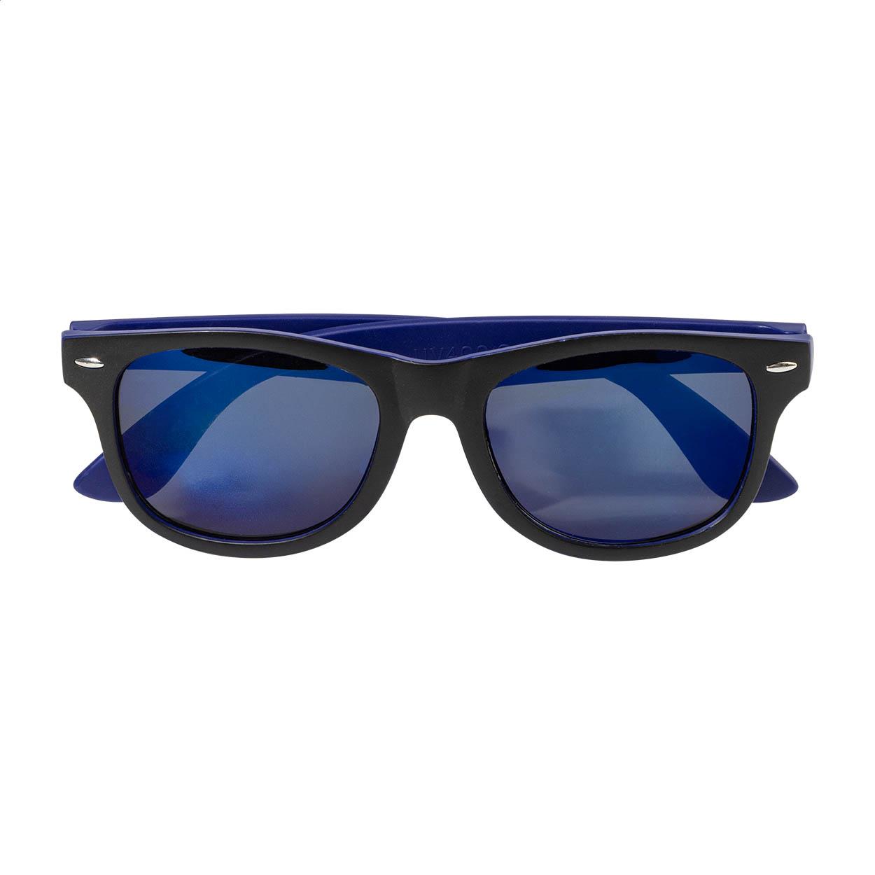 Sonnenbrille