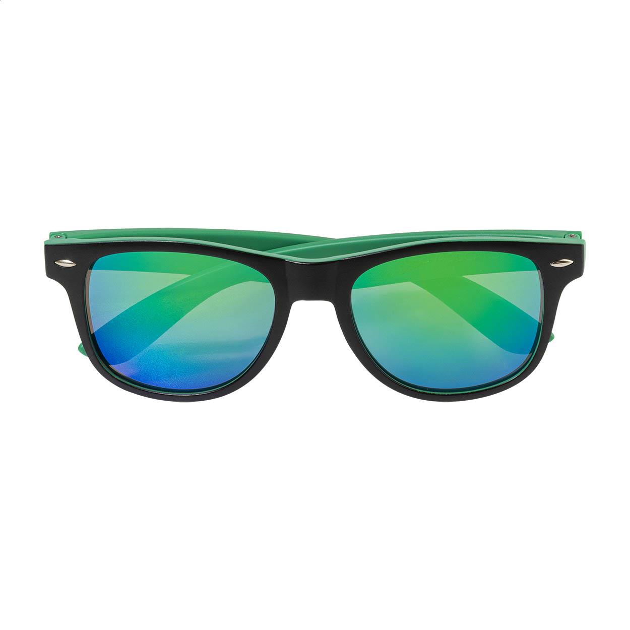 Sonnenbrille