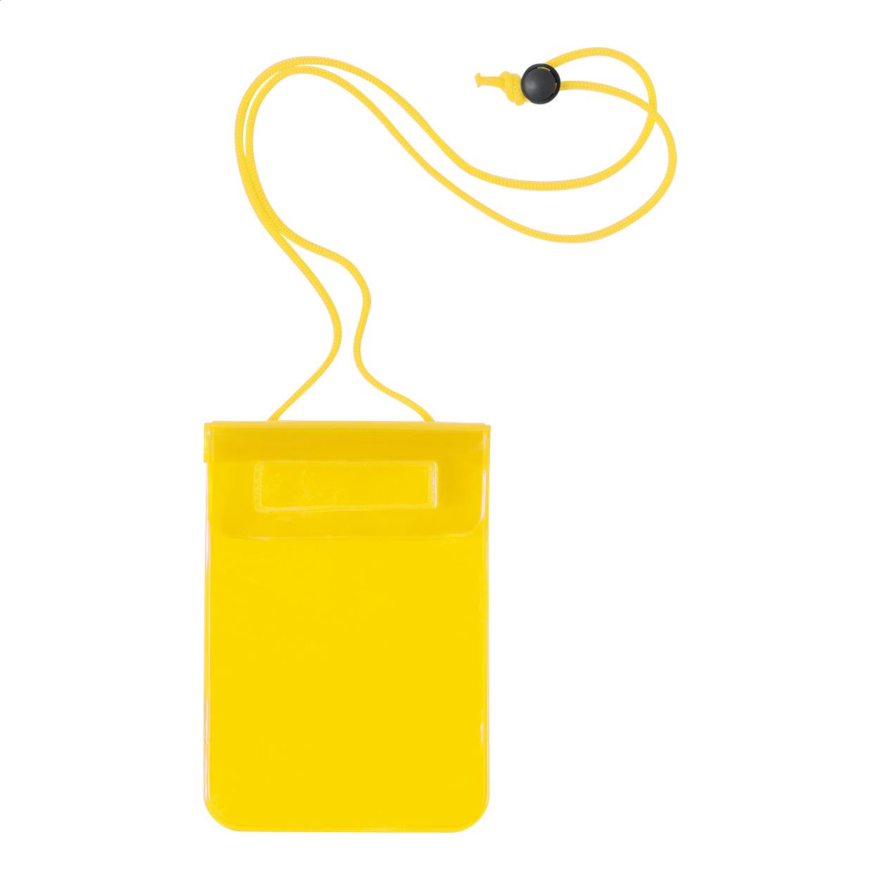 Handy-Etui