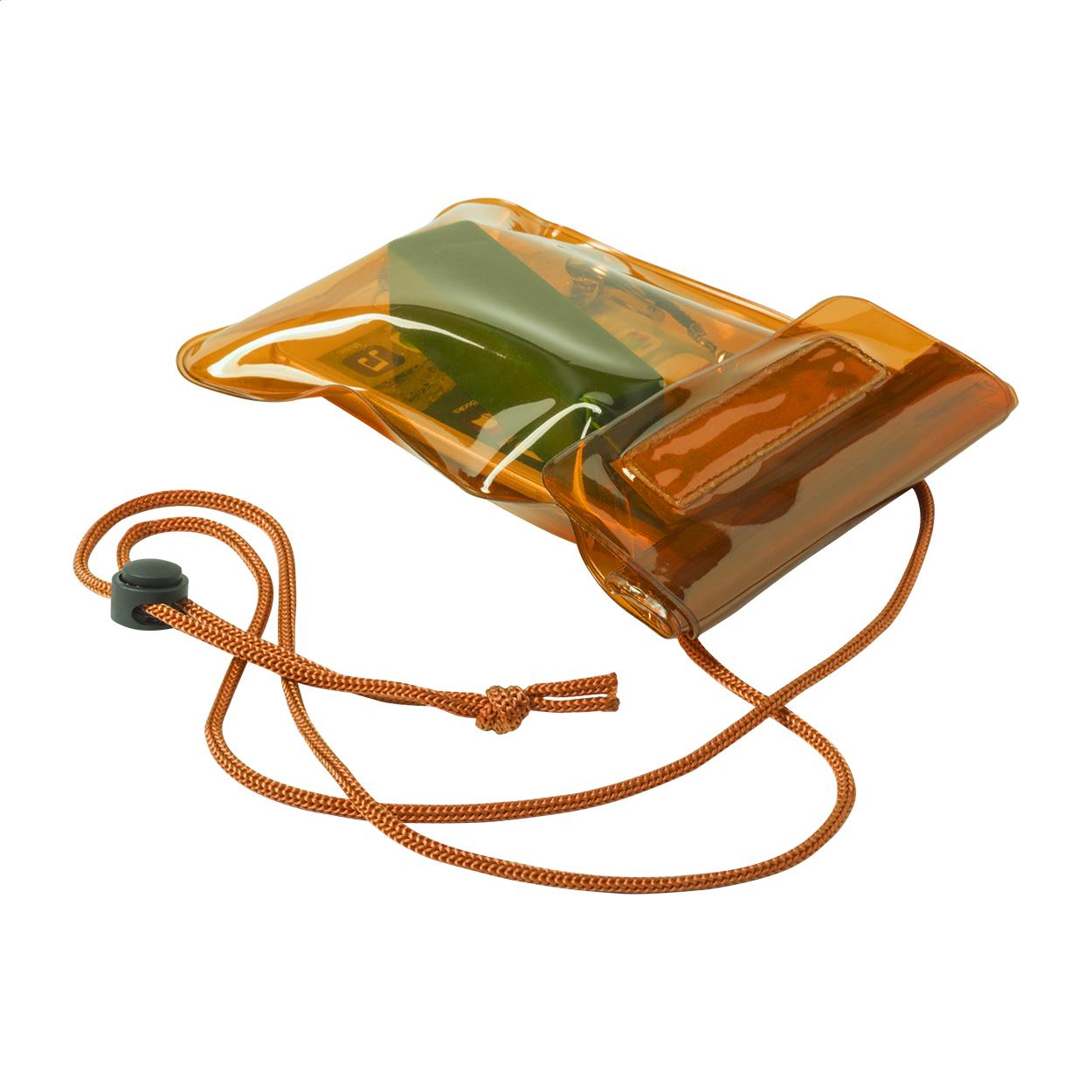 Handy-Etui