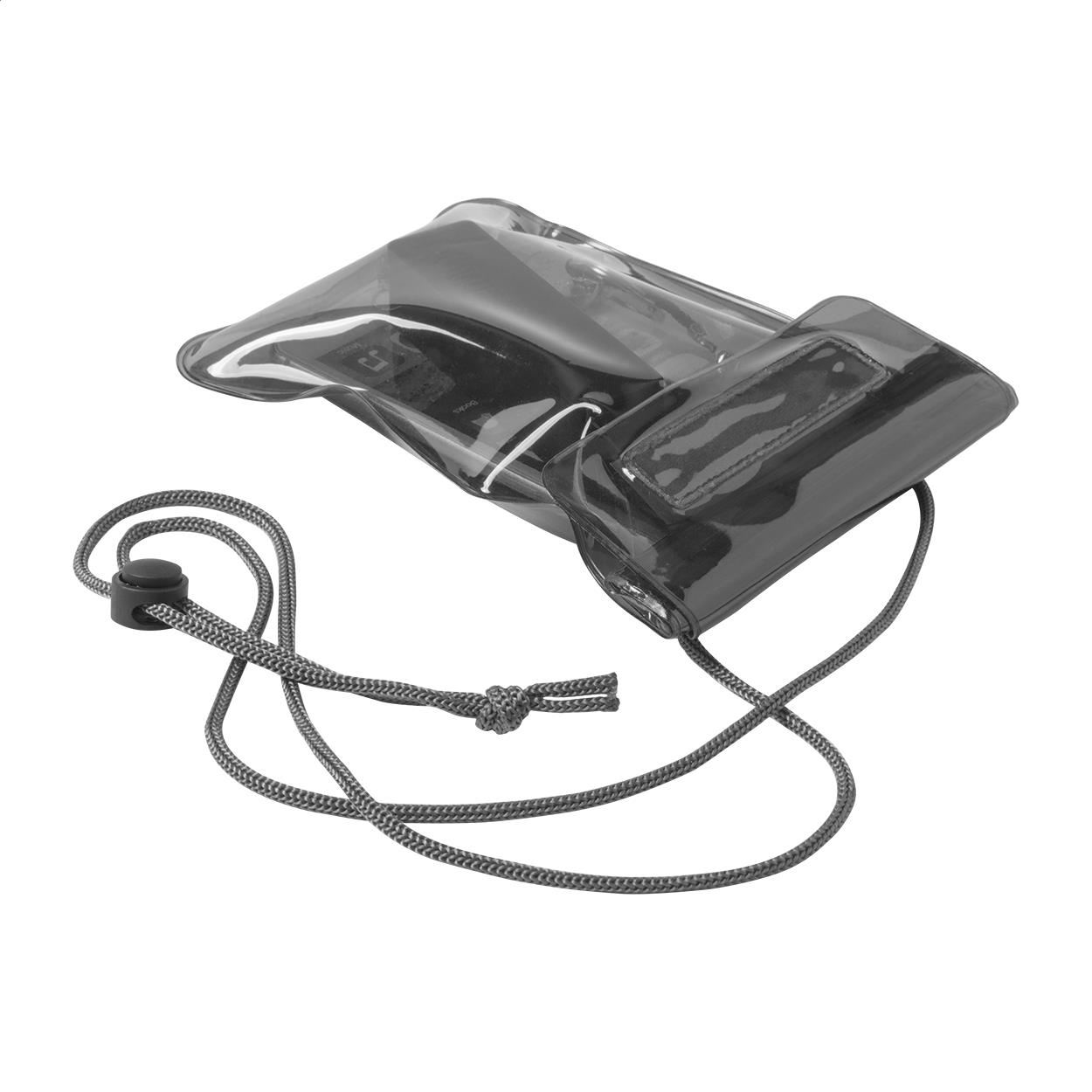 Handy-Etui