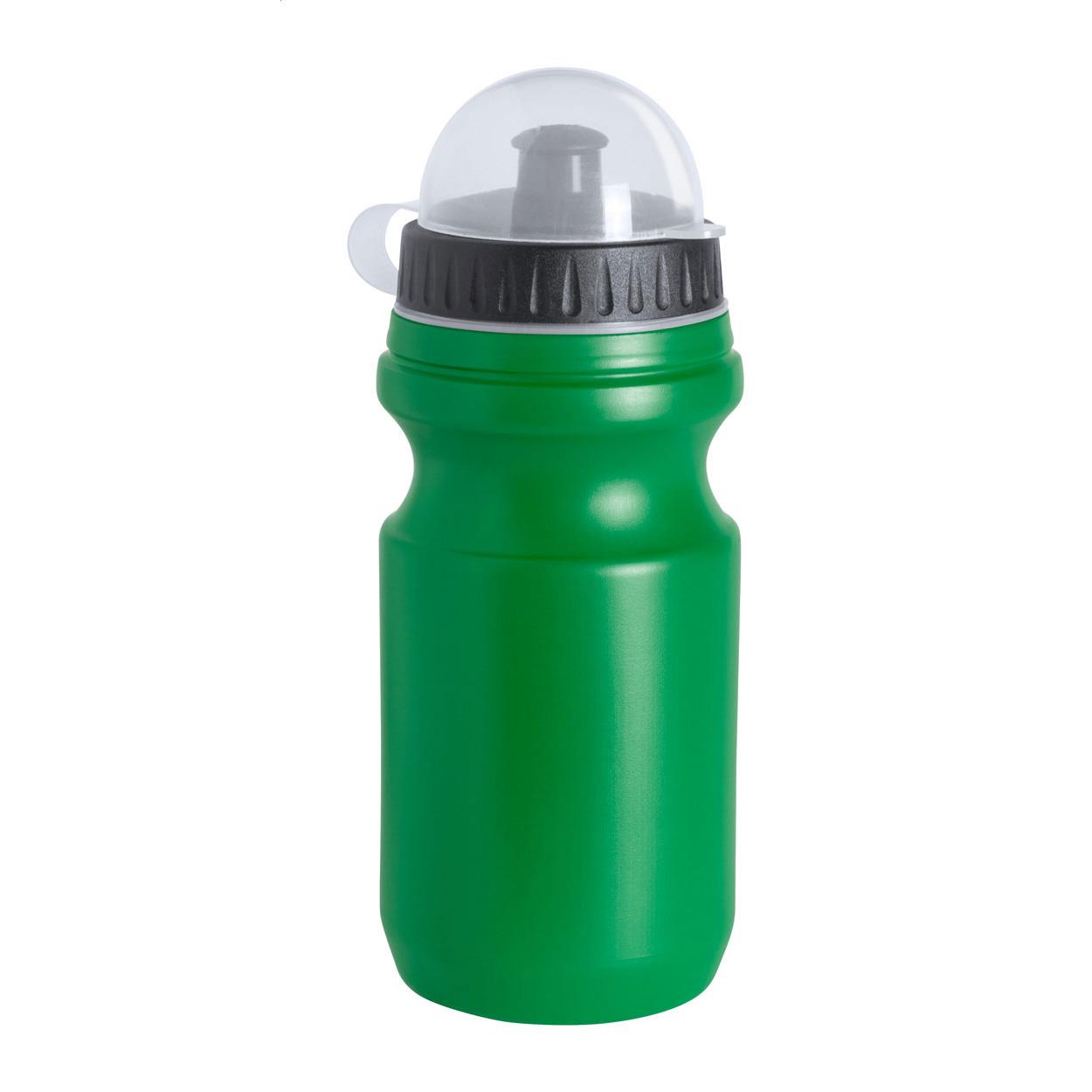 Trinkflasche