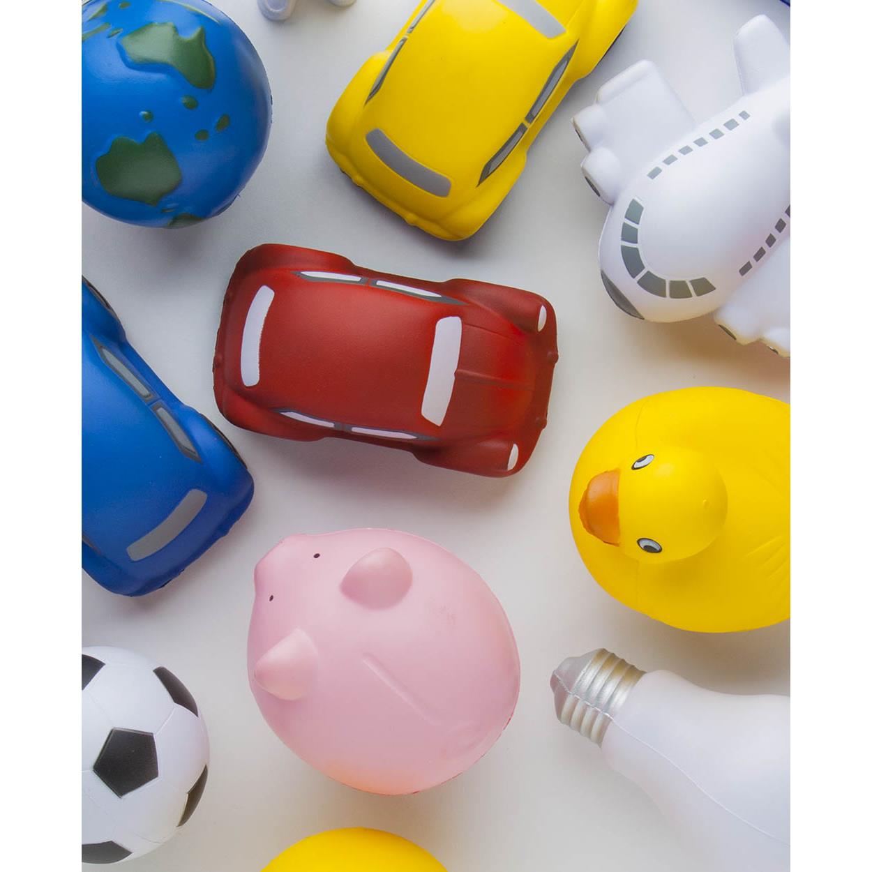 Antistress Ball