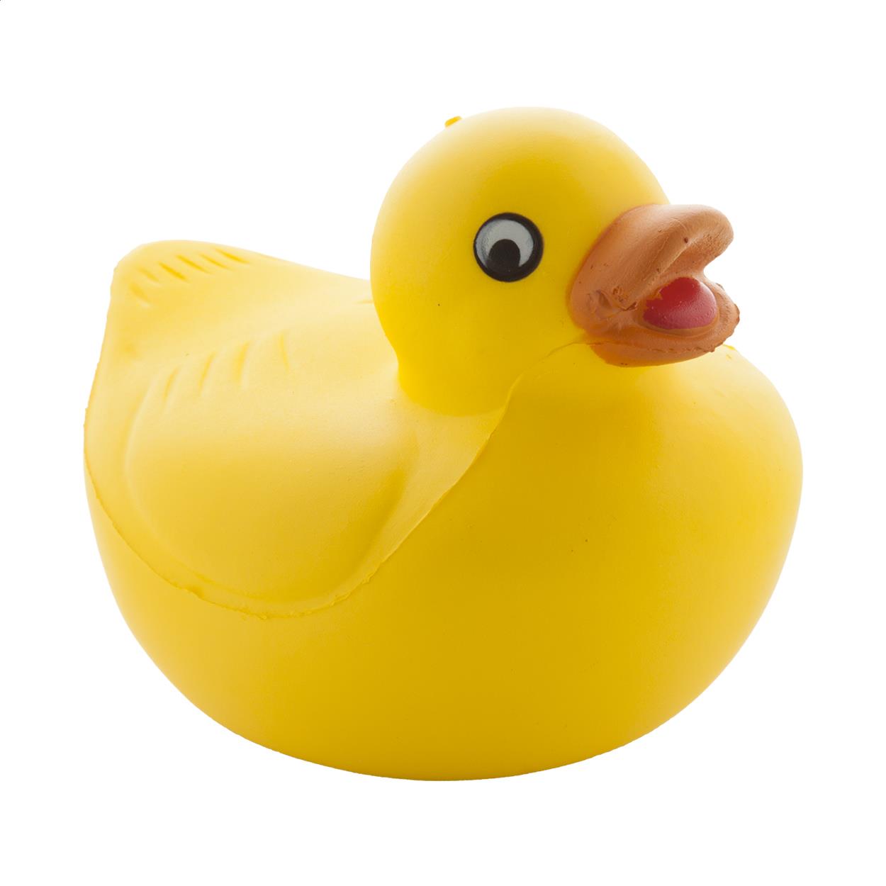 Antistress Ball