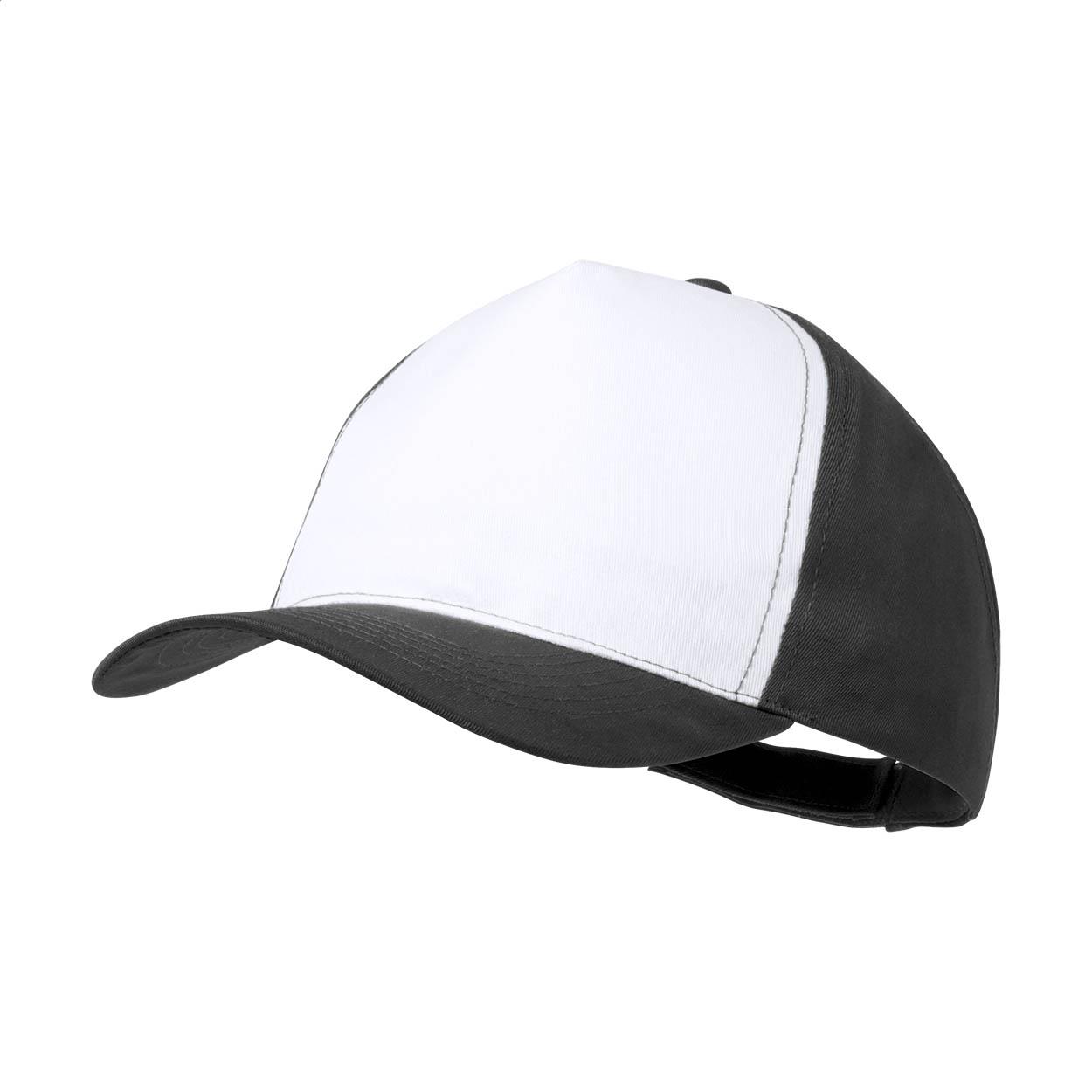 Baseball Kappe