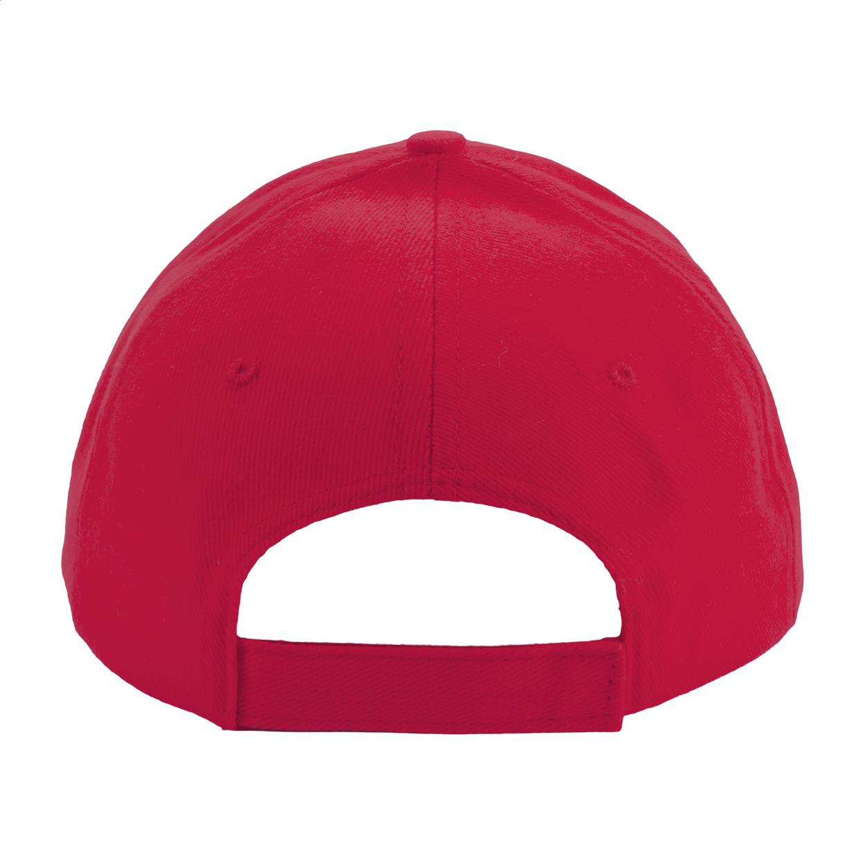 Baseball Kappe