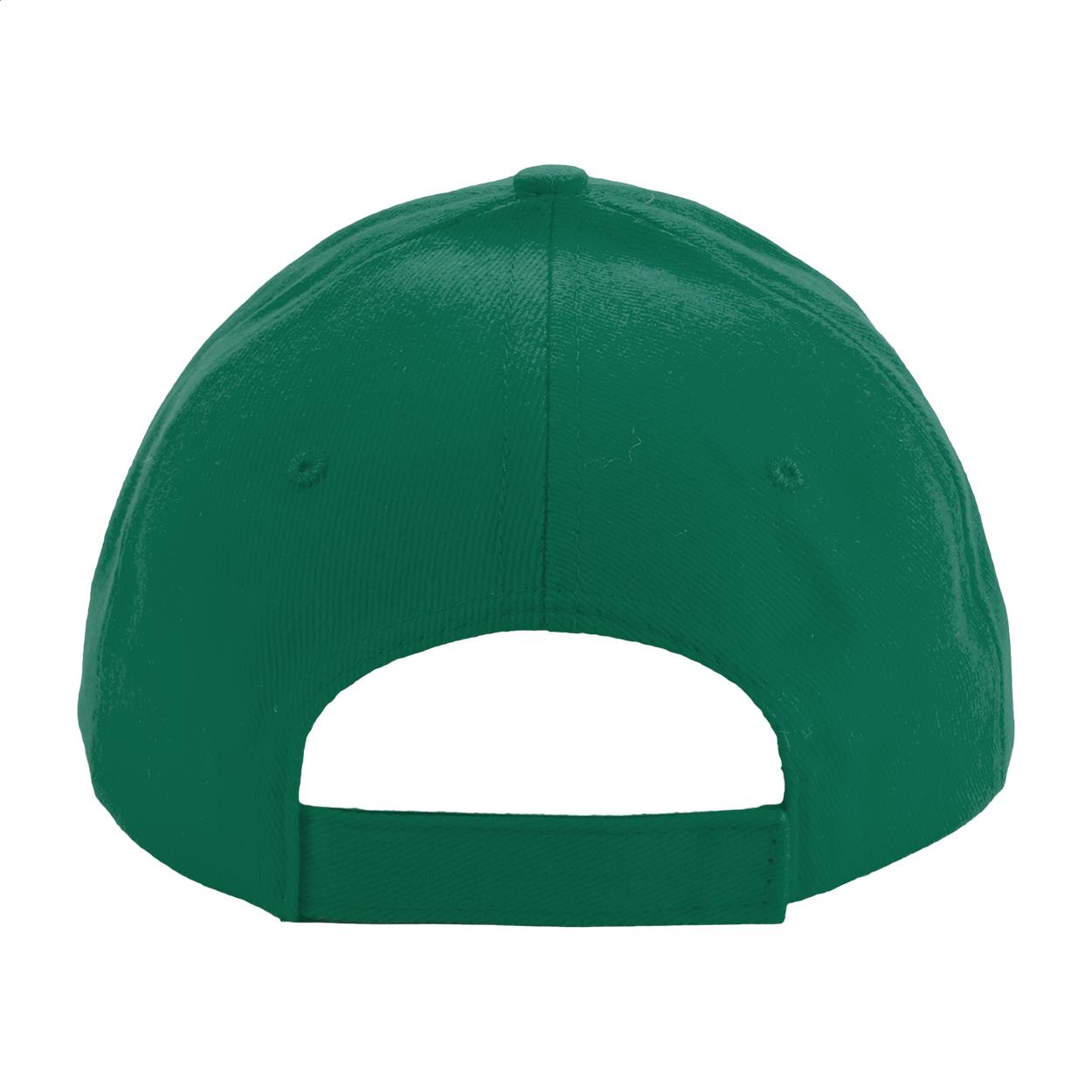 Baseball Kappe