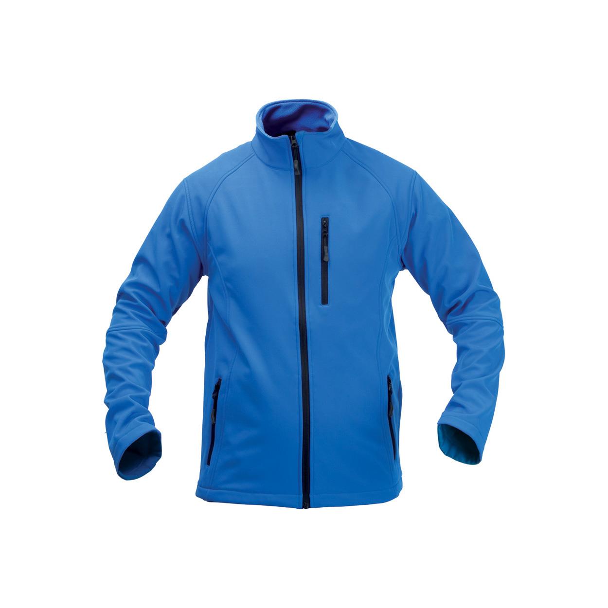 blau,schwarz