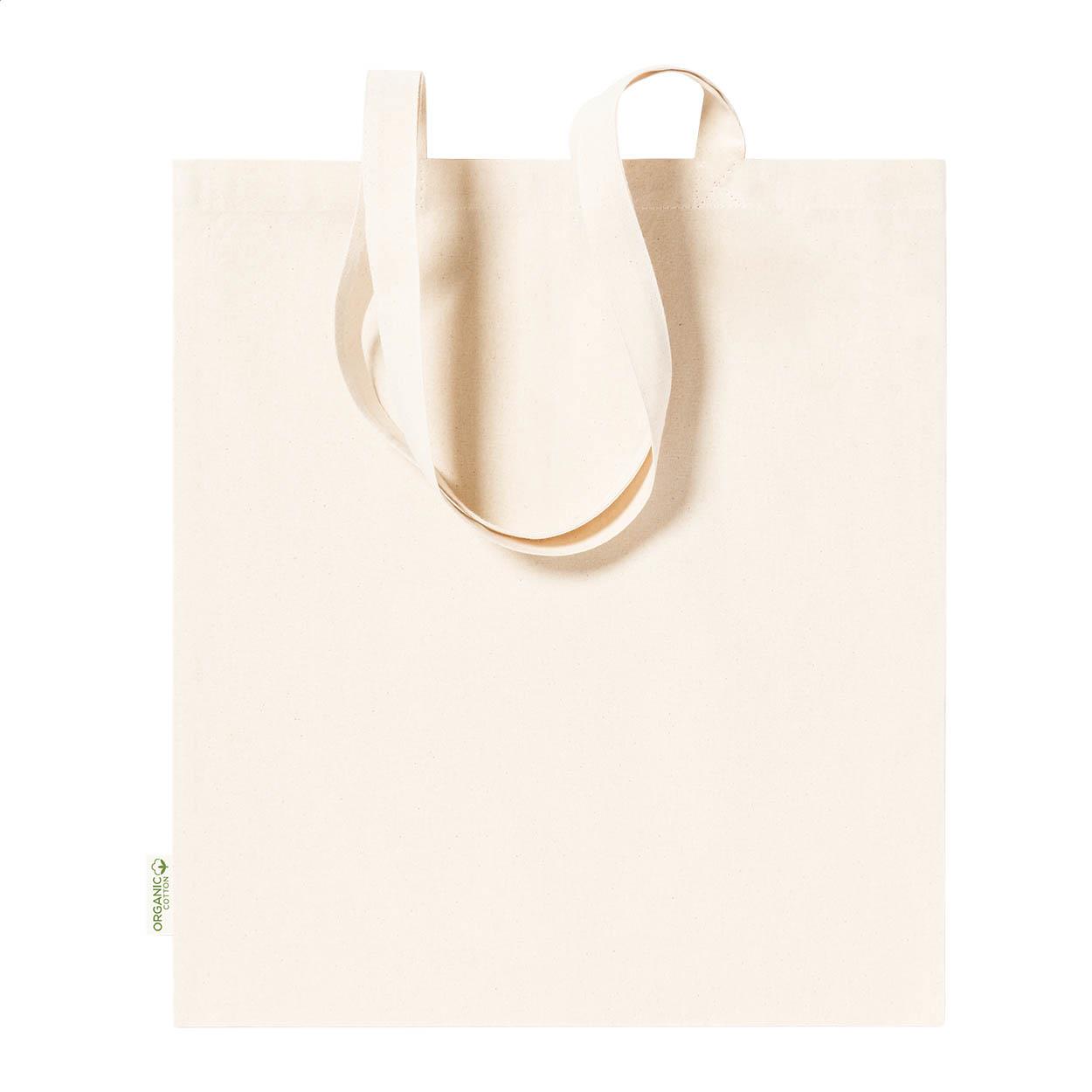 Baumwolltasche