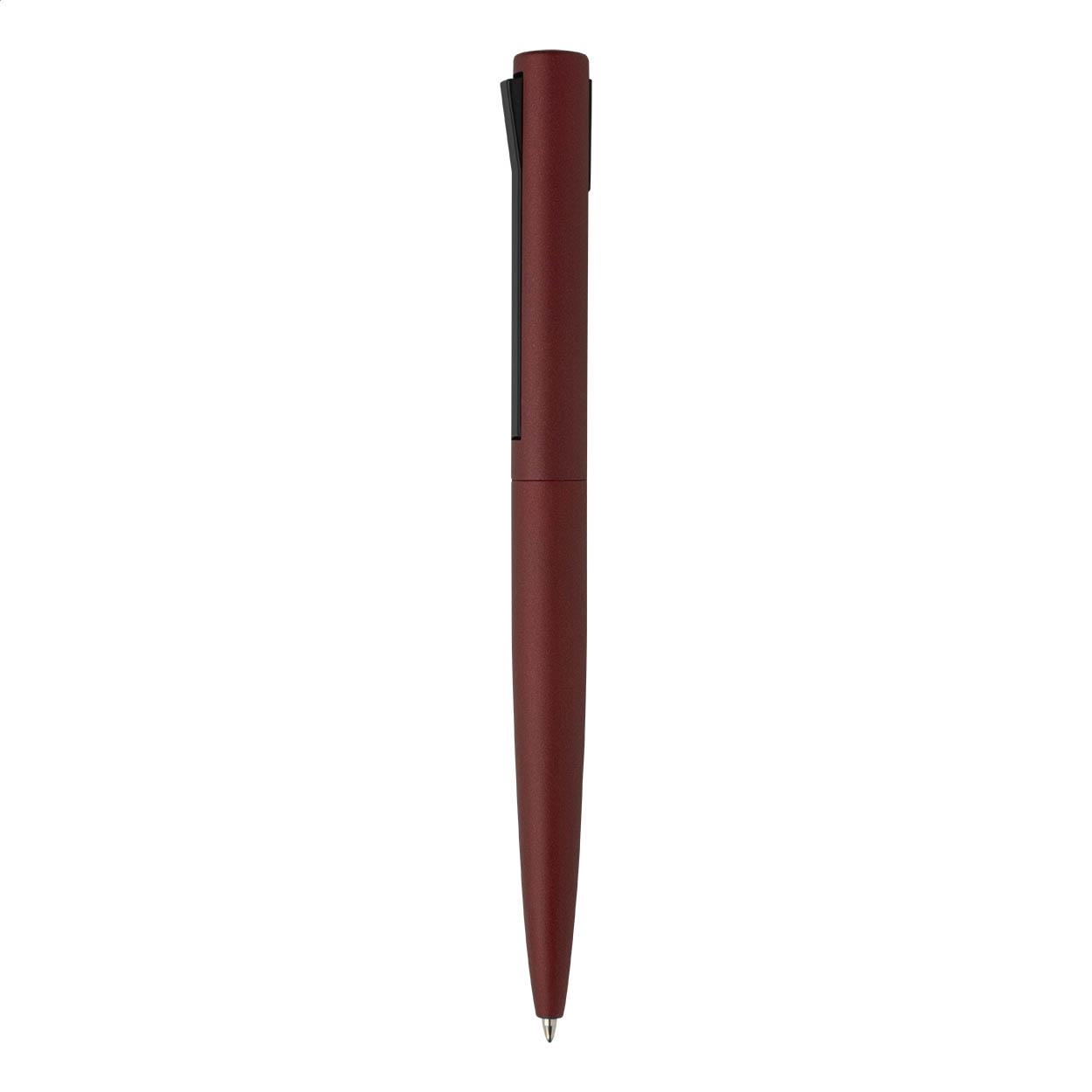 burgund