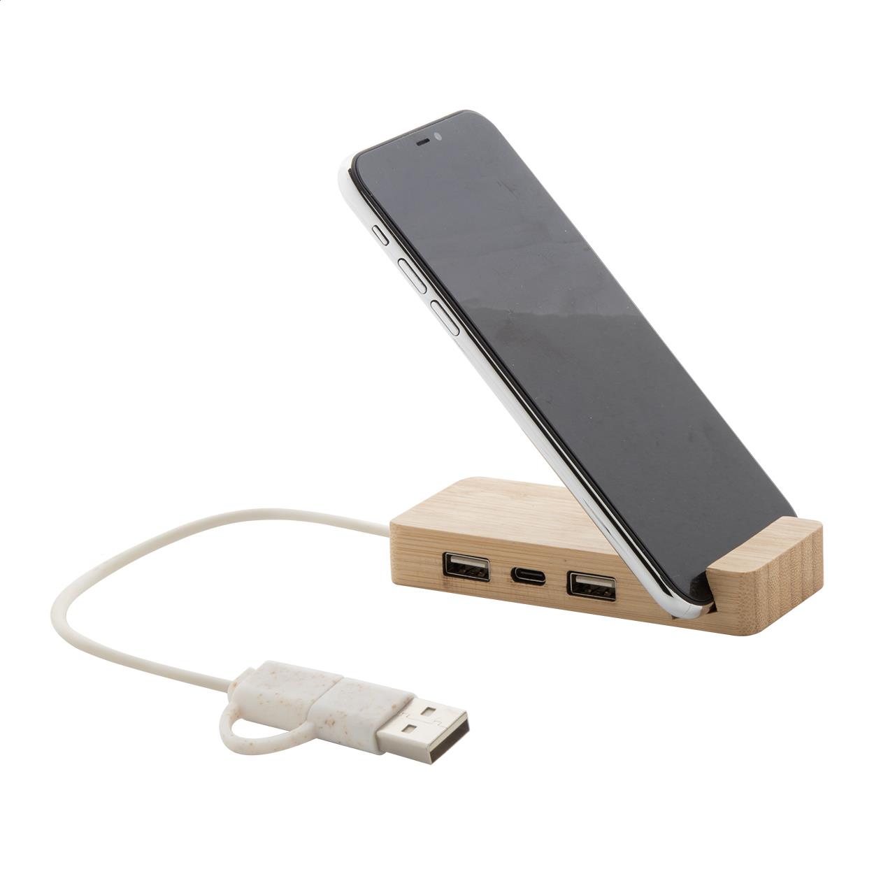 USB Hub