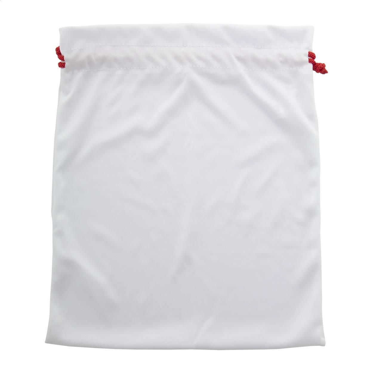 Individueller Geschenkbeutel, groß
