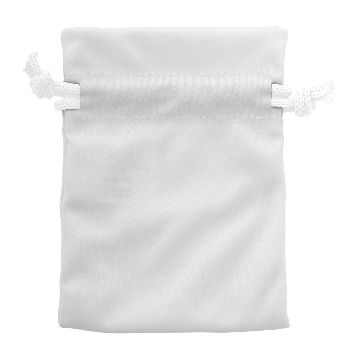 Individueller Geschenkbeutel, klein