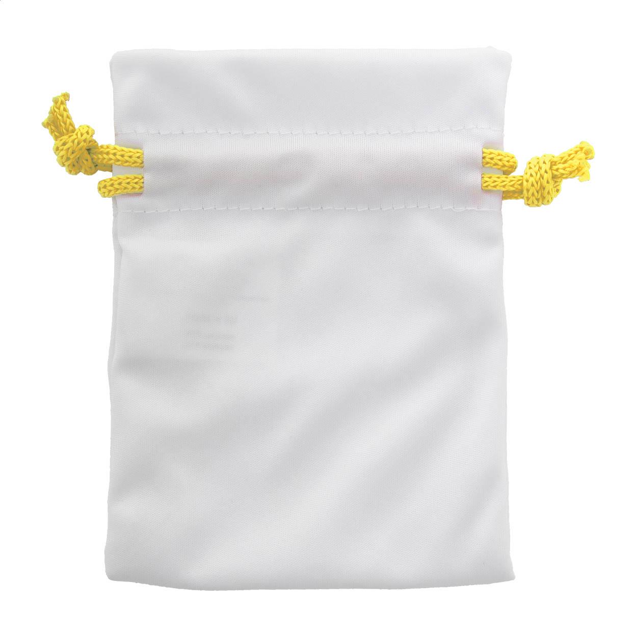 Individueller Geschenkbeutel, klein