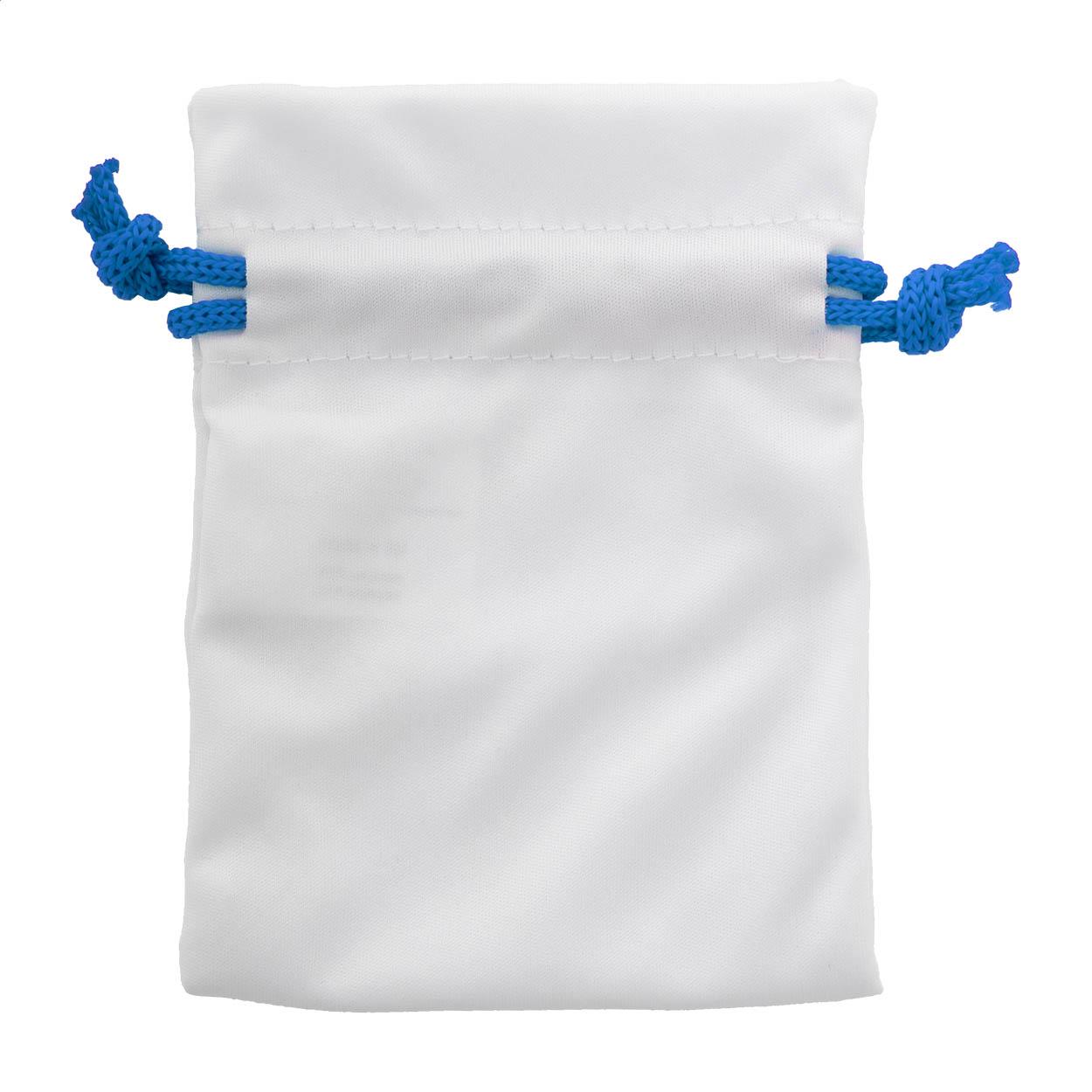 Individueller Geschenkbeutel, klein