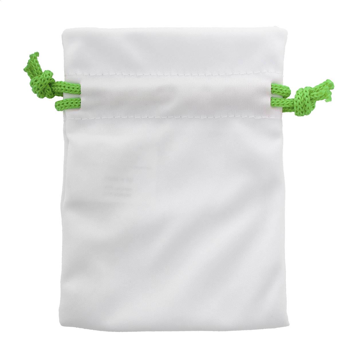 Individueller Geschenkbeutel, klein