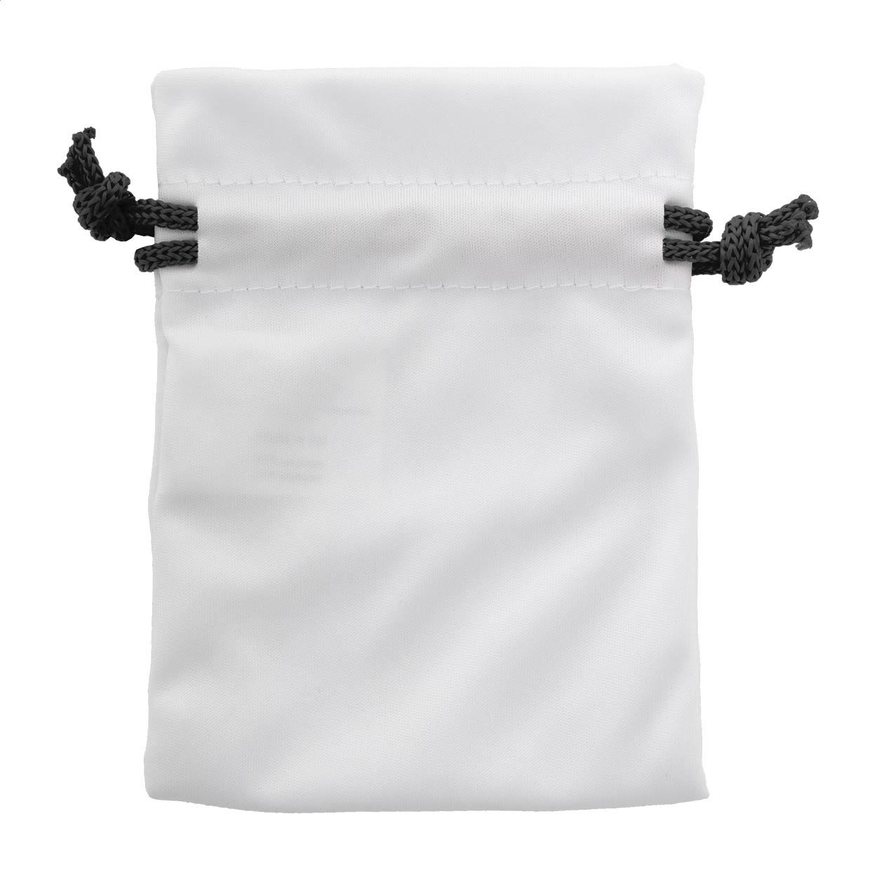 Individueller Geschenkbeutel, klein
