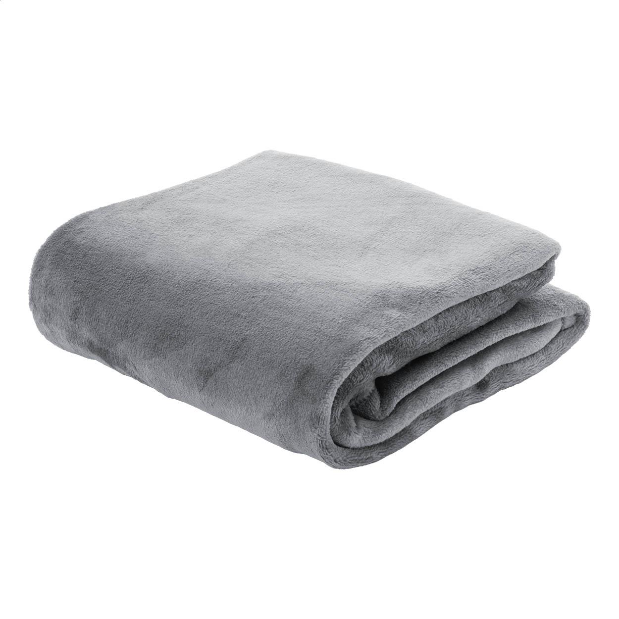 RPET Flanelldecke