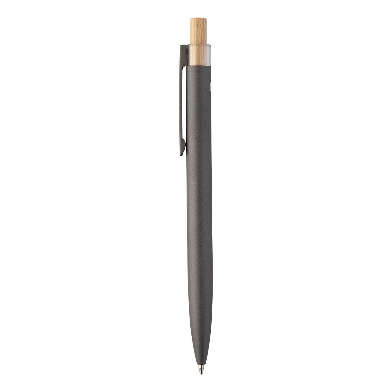 Kugelschreiber