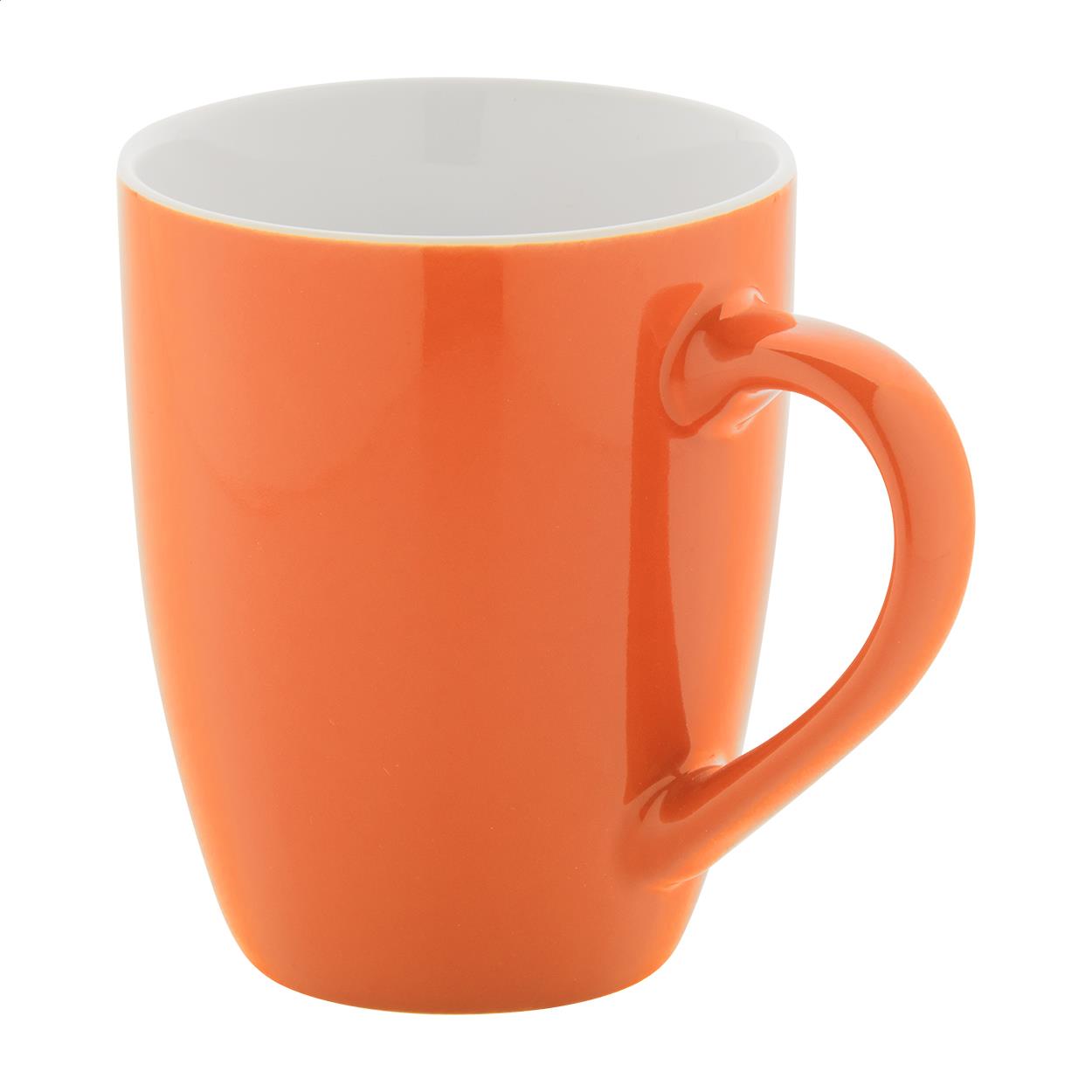 Becher