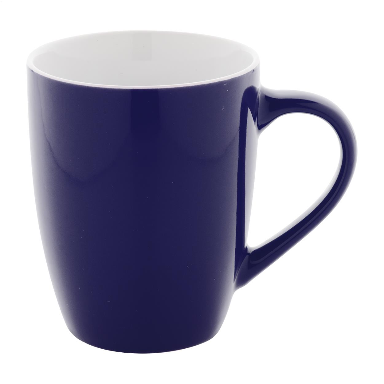 blau,weiß