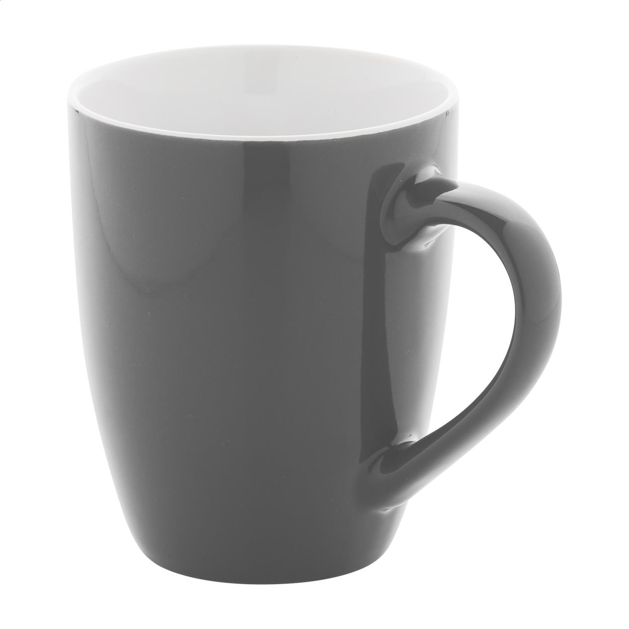 Becher