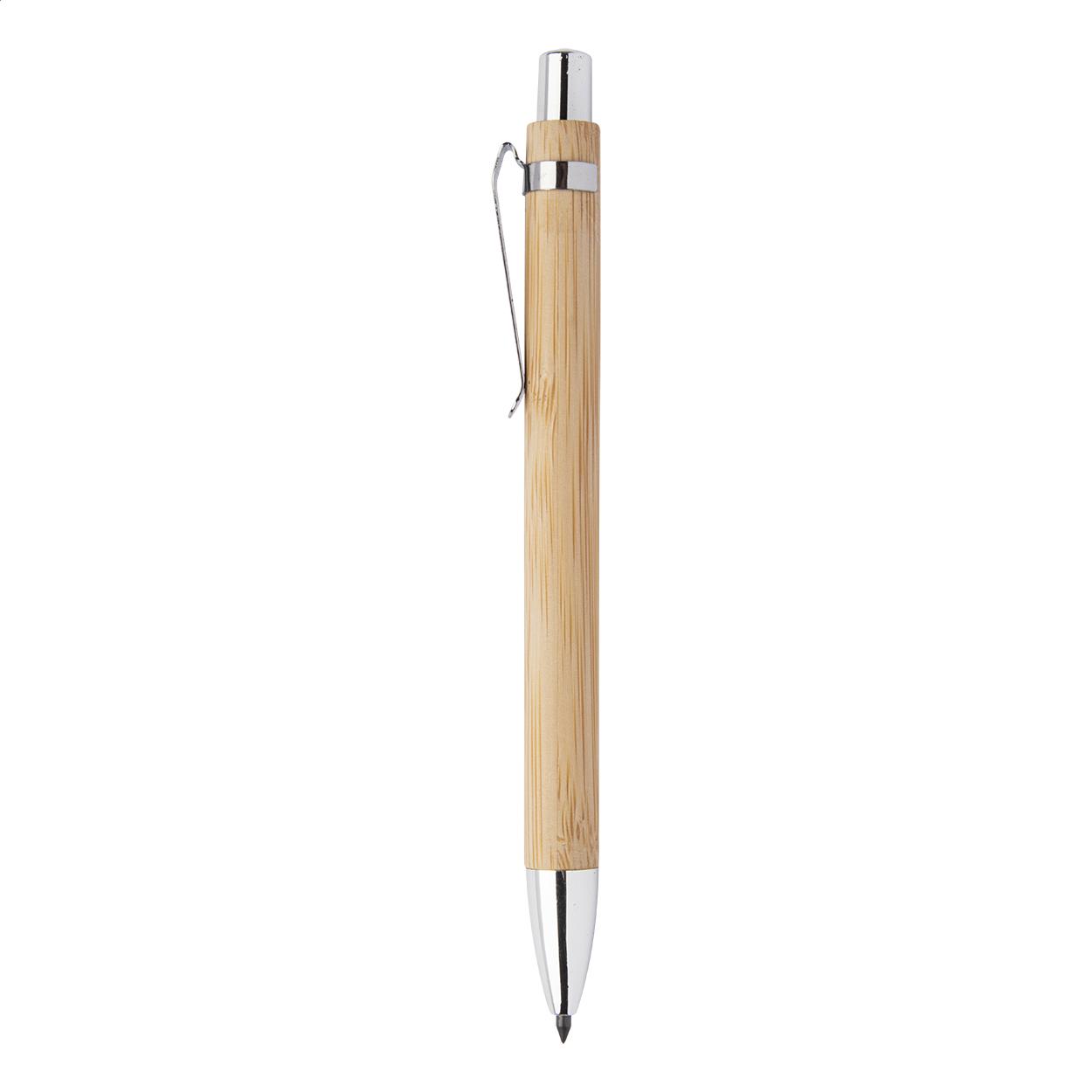 tintenloser Stift