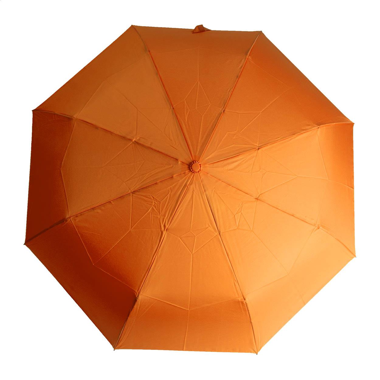 RPET Regenschirm