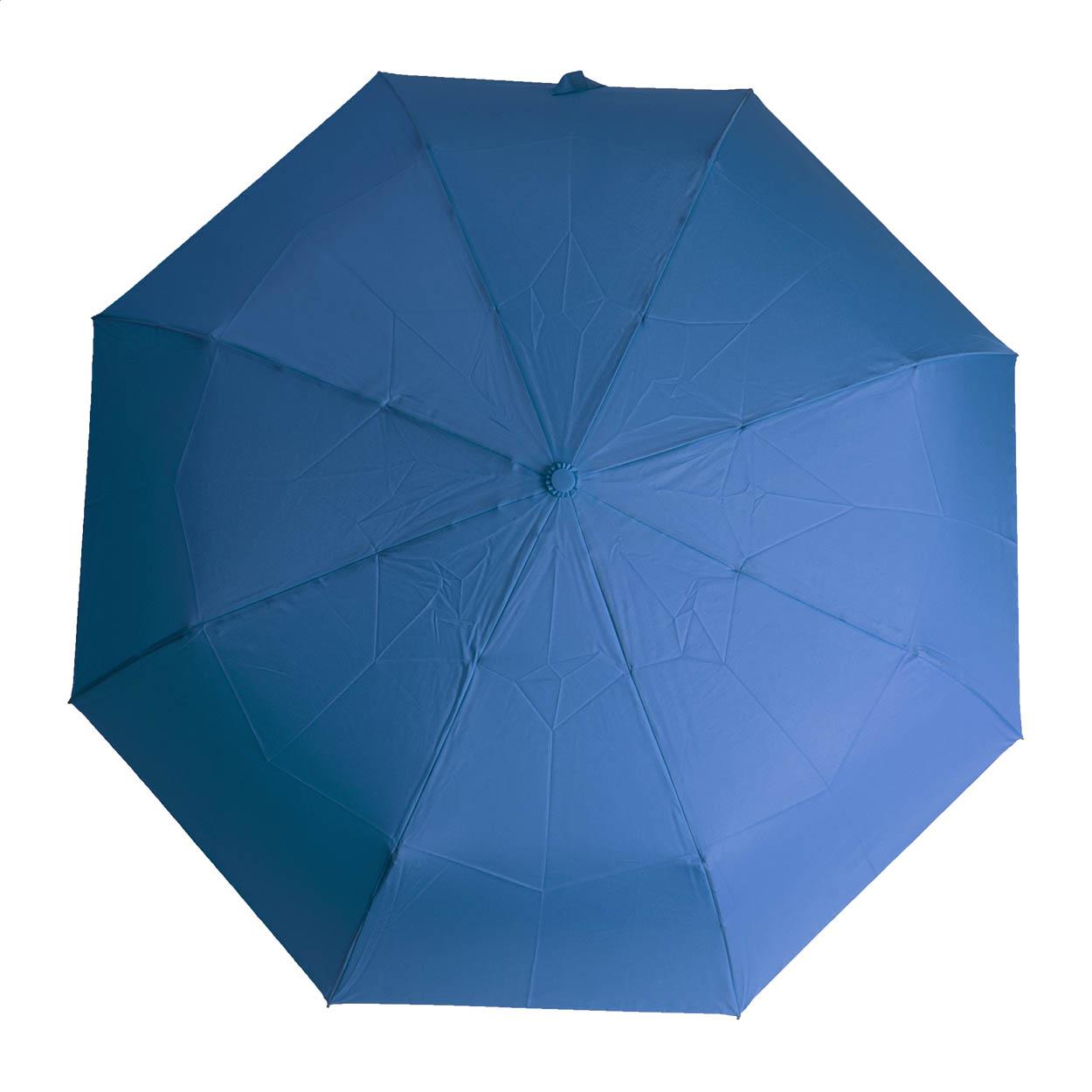 RPET Regenschirm