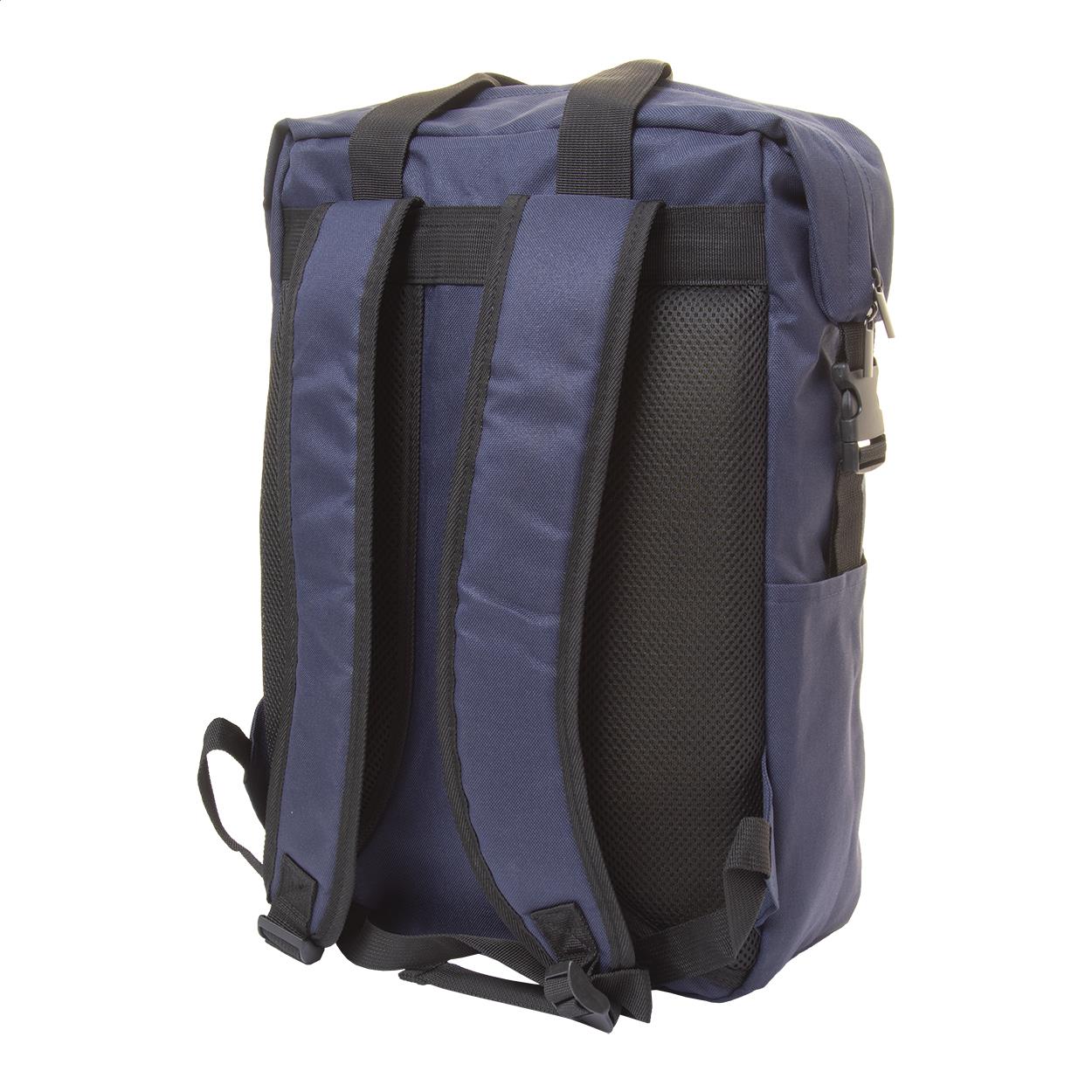 RPET Rucksack