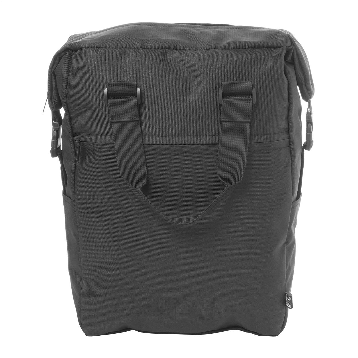 RPET Rucksack
