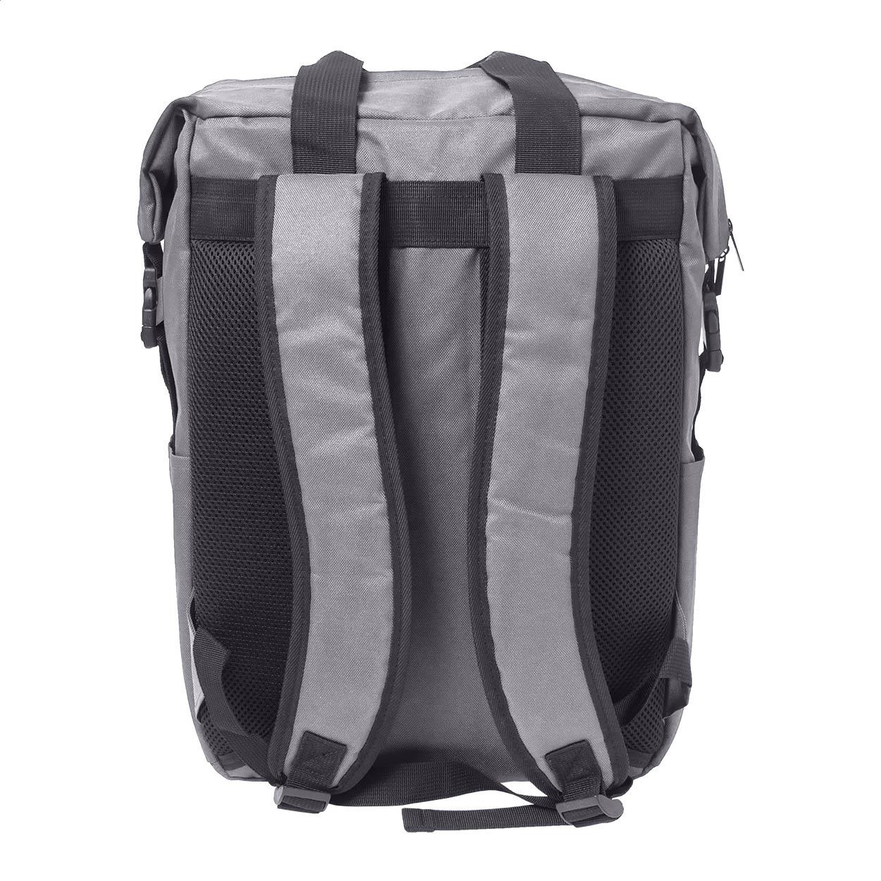 RPET Rucksack