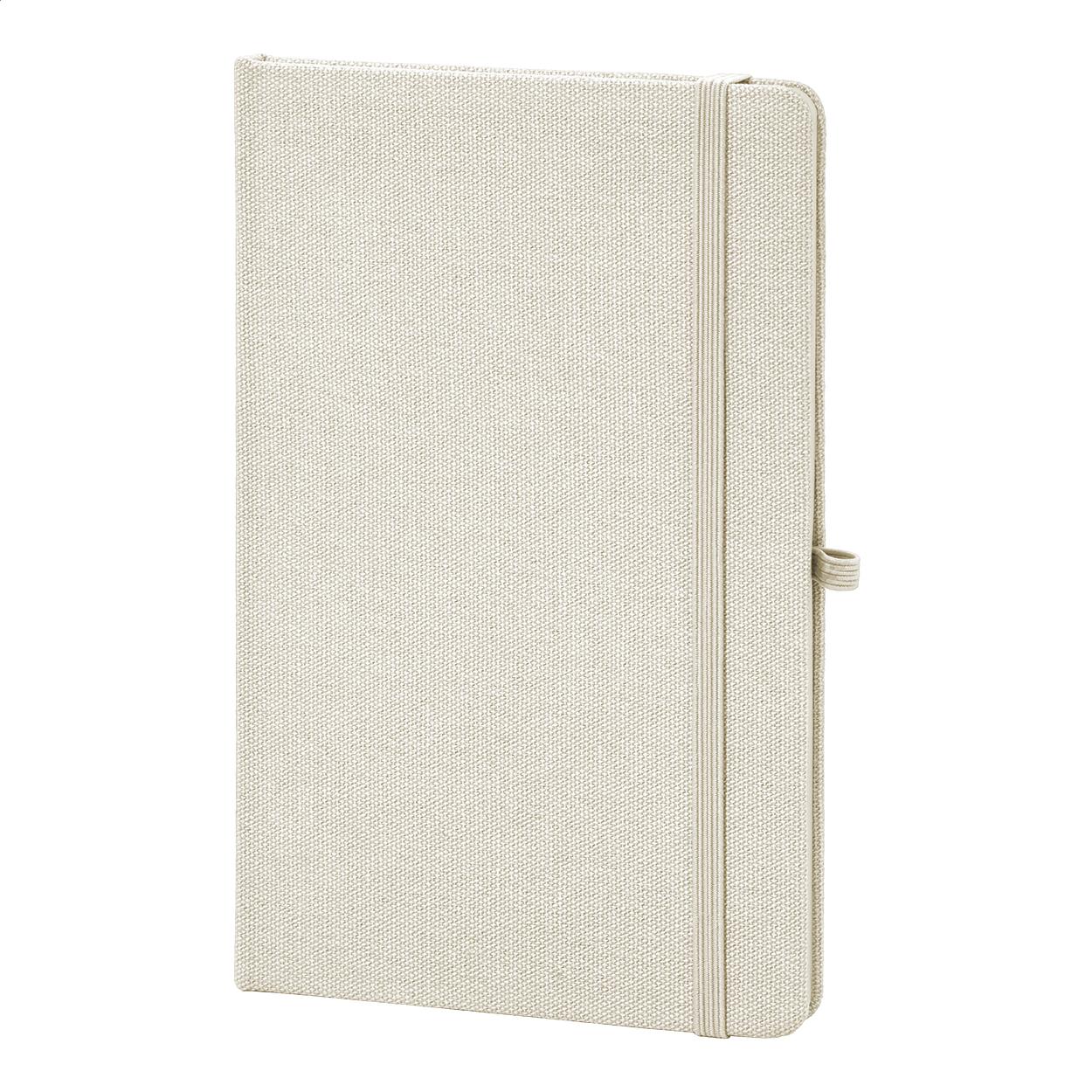 Notizbuch